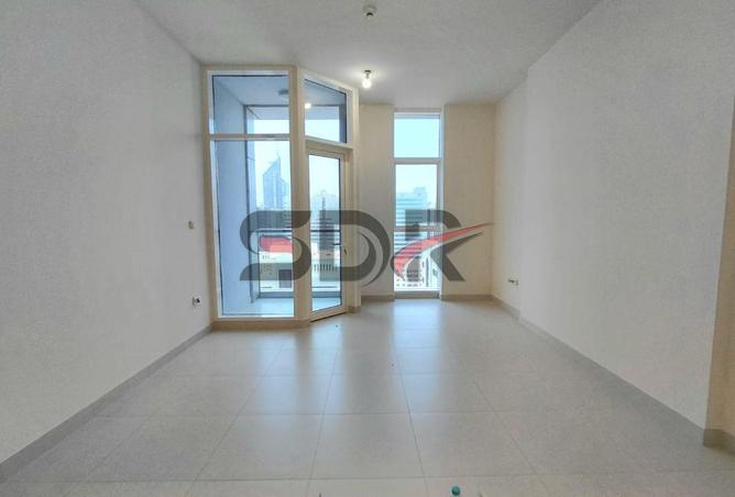 16100996 - Property Image 2