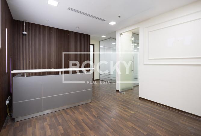 15040181 - Property Image 3