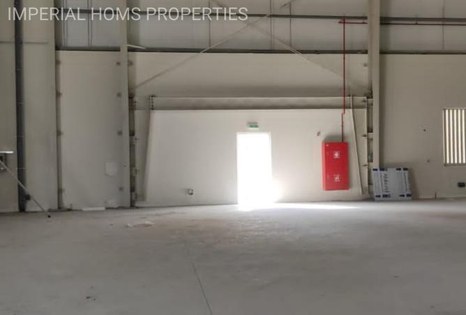 15777808 - Property Image 2