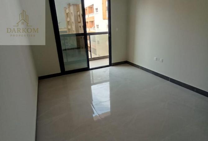 16002378 - Property Main Image