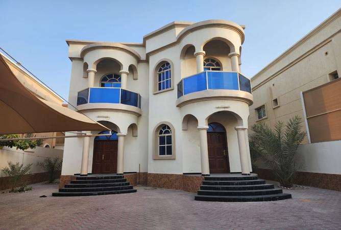 15248287 - Property Image 2