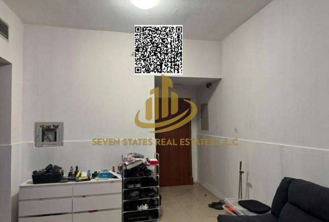 15954169 - Property Image 3