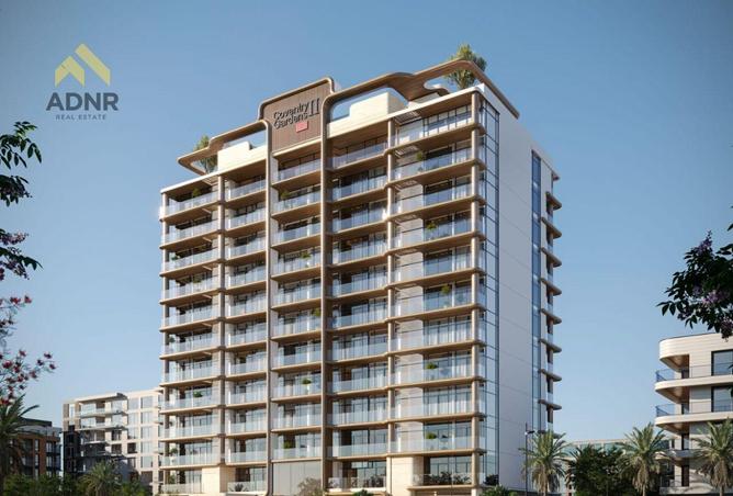 15652819 - الصورة الرئيسية للعقار