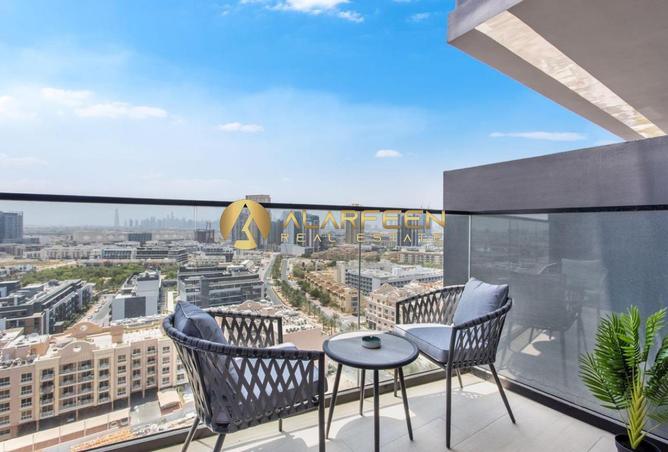14921287 - Property Image 3