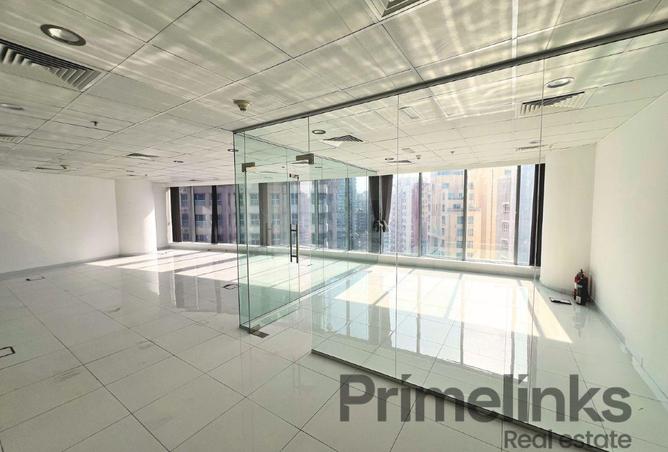 15156996 - Property Image 2