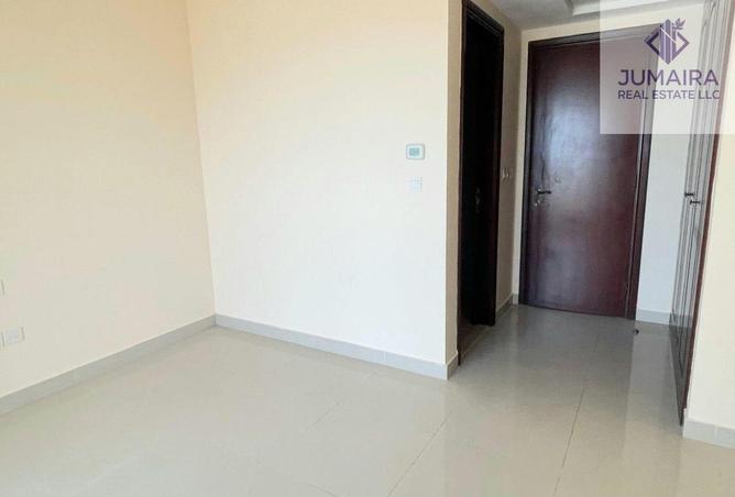 15657091 - صورة العقار 3