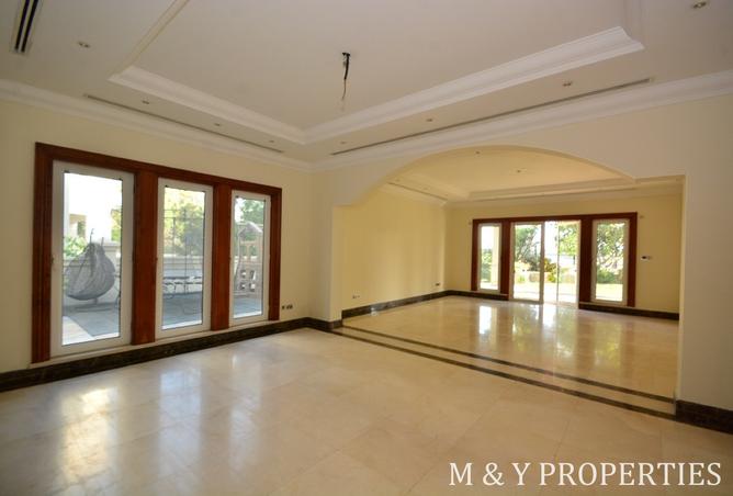 15701398 - صورة العقار 3