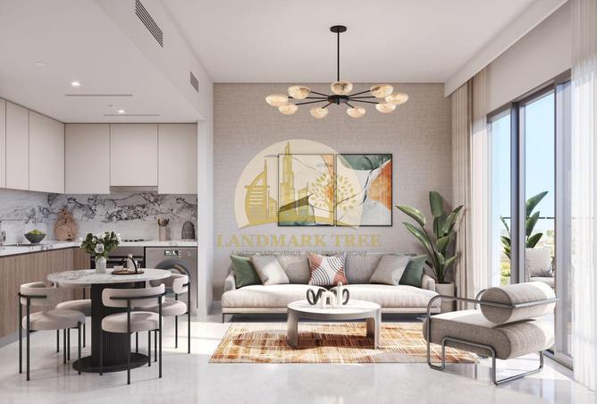 15803095 - Property Image 3