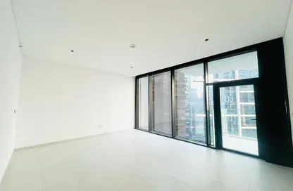 شقة - 1 حمام للايجار في ماركيز سكوير تاور - الخليج التجاري - دبي شقة - 1 حمام للايجار في ماركيز سكوير تاور - الخليج التجاري - دبي