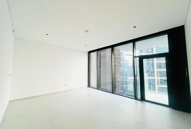 15567022 - Property Image 3