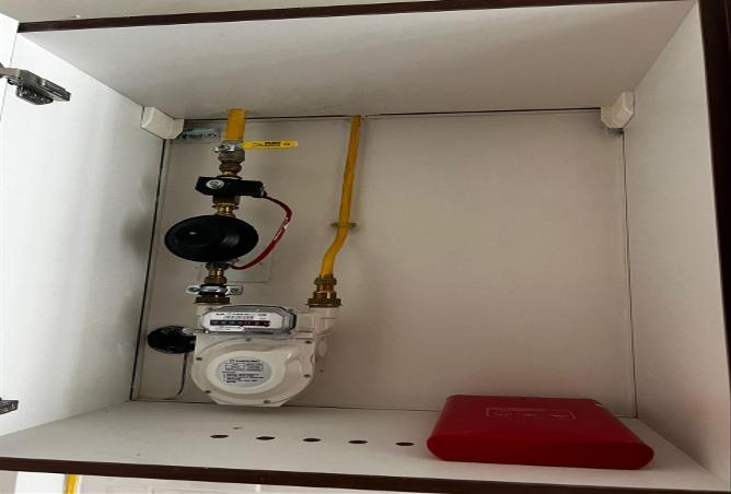 15377941 - Property Image 2