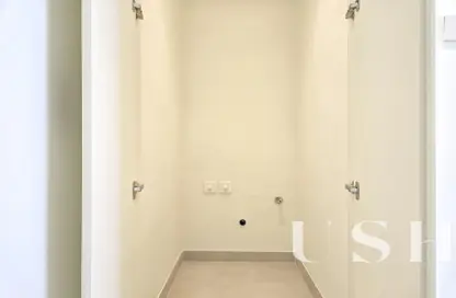 Townhouse - 3 Bedrooms - 4 Bathrooms for rent in Talia - The Valley - Dubai