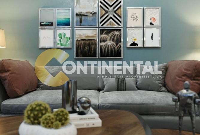 15660053 - Property Image 3