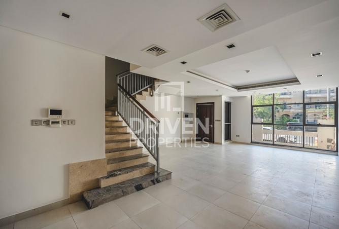 15929317 - الصورة الرئيسية للعقار