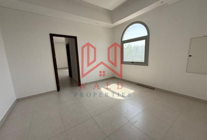 15409851 - Property Image 2