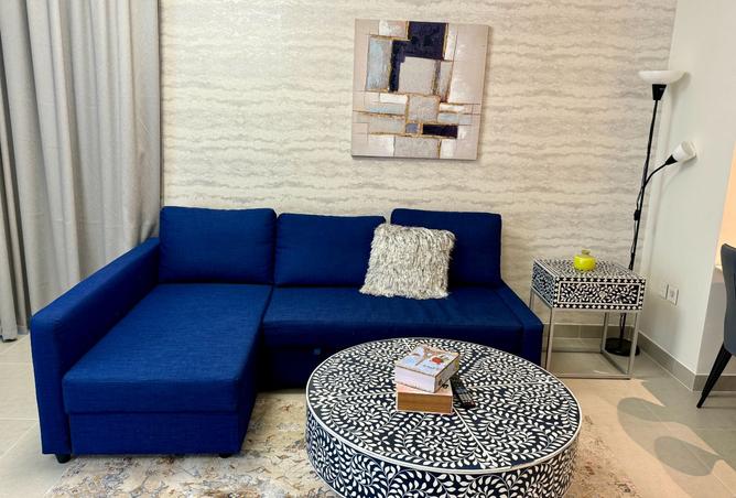 15704832 - Property Image 3