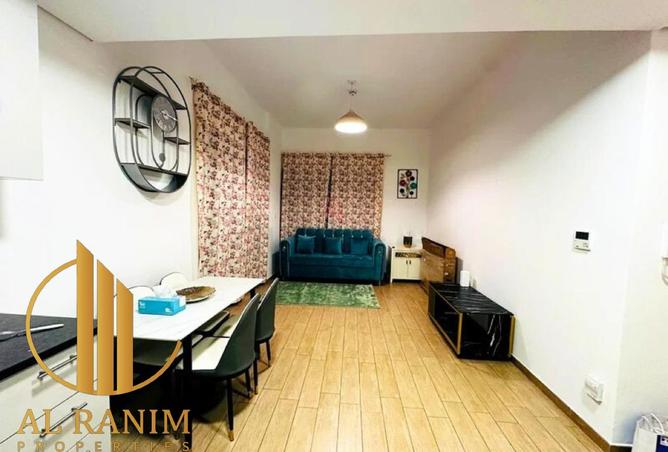 15377102 - Property Image 2