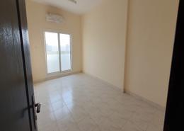 Apartment - 1 bedroom - 1 bathroom for rent in Al Rashidiya Towers - Al Rashidiya - Ajman Downtown - Ajman