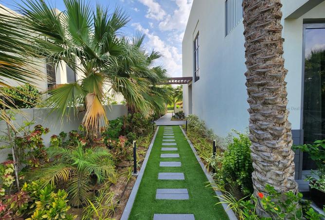 15370696 - Property Image 3