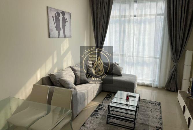 15453131 - Property Image 2
