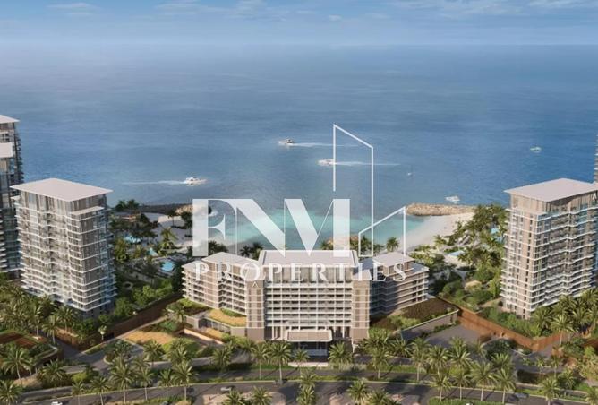 15950847 - صورة العقار 3