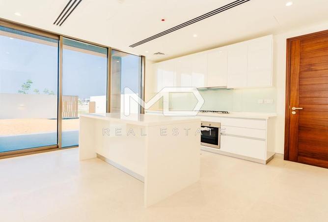 15253601 - Property Image 3