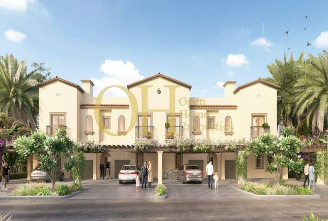 15830205 - Property Image 3