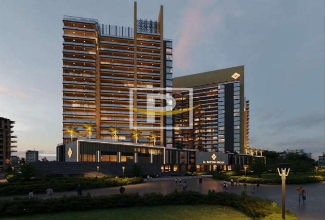 15314646 - Property Image 2