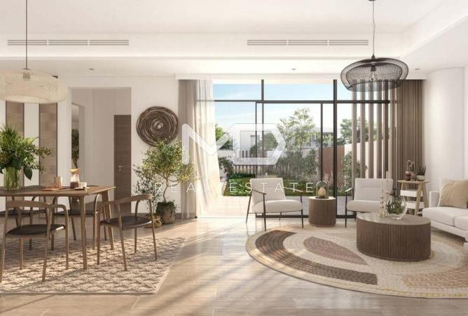 15792205 - Property Main Image