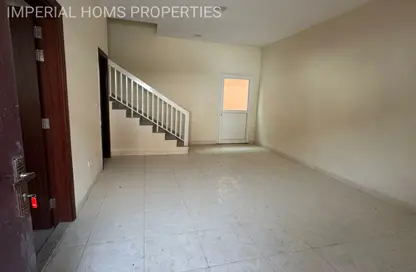 بنتهاوس - 4 غرف نوم - 4 حمامات للبيع في الزاهية جاردنز - الزاهية - عجمان بنتهاوس - 4 غرف نوم - 4 حمامات للبيع في الزاهية جاردنز - الزاهية - عجمان