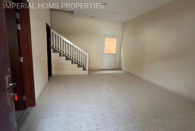 15578976 - الصورة الرئيسية للعقار