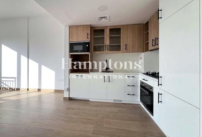 15490323 - صورة العقار 2