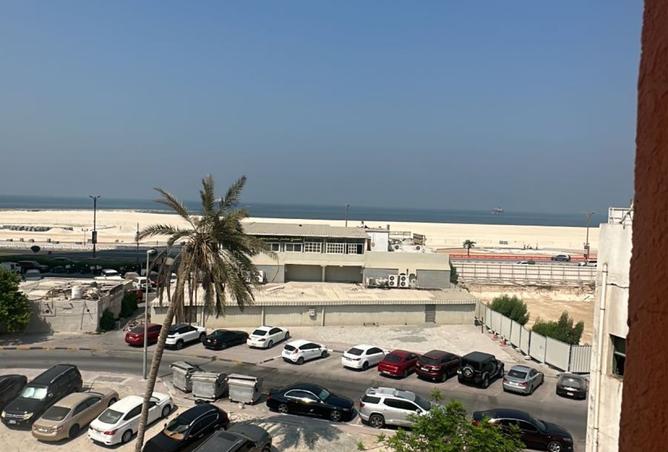 15360674 - الصورة الرئيسية للعقار