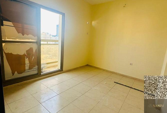 16105163 - Property Main Image