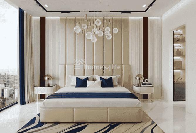 15624027 - صورة العقار 3