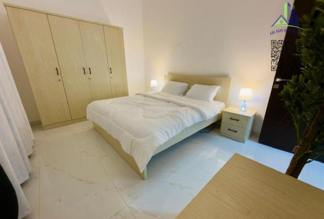 15864146 - Property Main Image