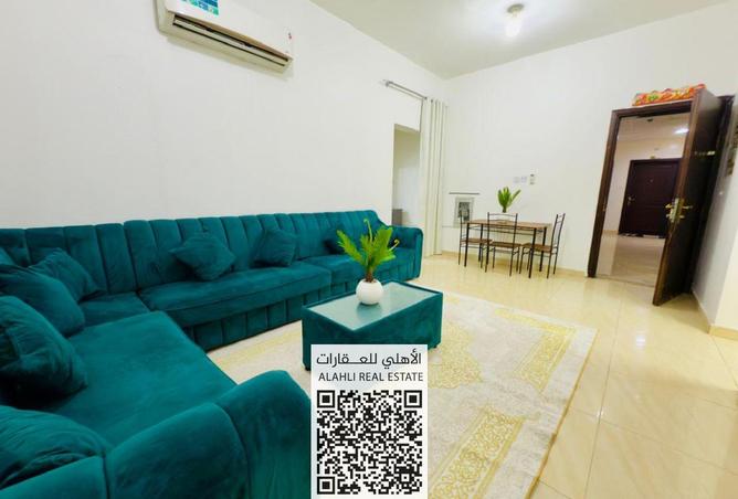 15734000 - صورة العقار 3