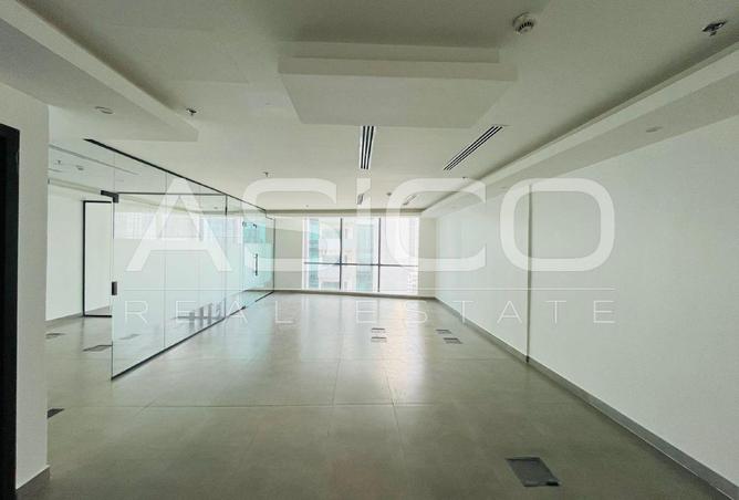 15642948 - Property Image 3