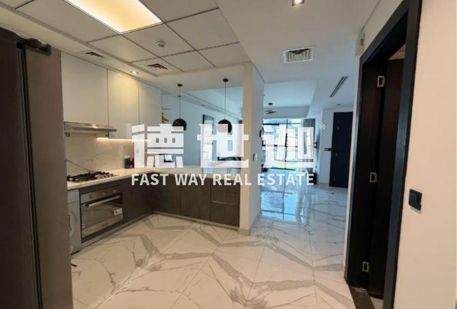 15753620 - Property Image 2