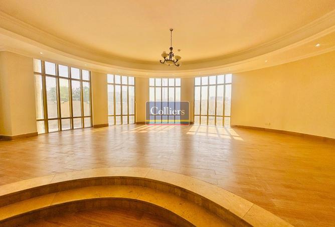 15927145 - Property Image 3