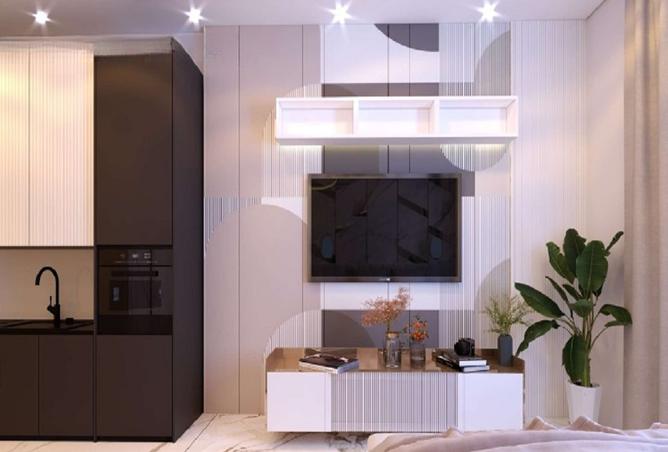 15253557 - Property Image 3