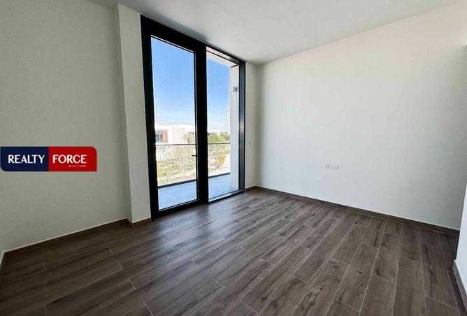 15009540 - Property Image 3