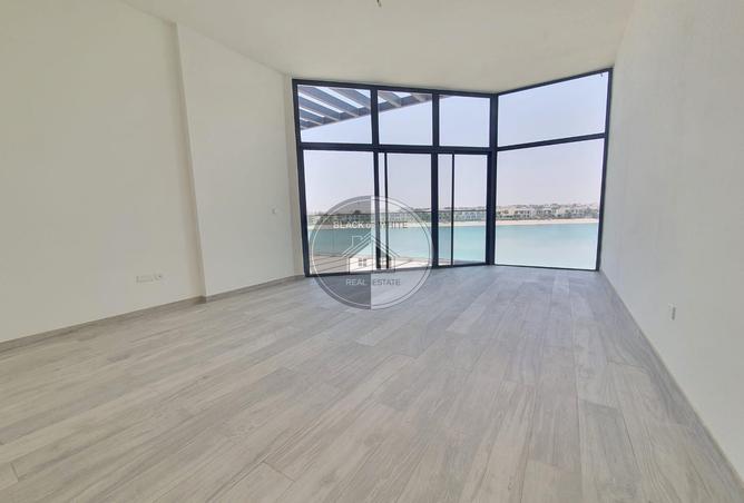 14126760 - Property Image 3