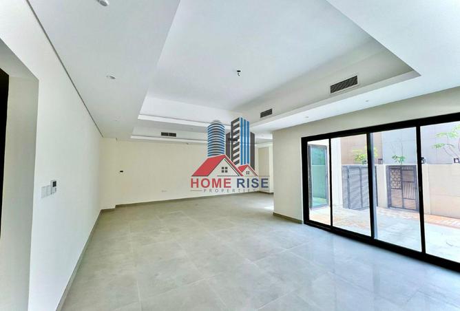 15289074 - Property Image 3