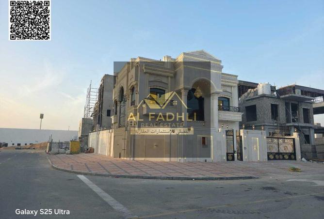 15589003 - صورة العقار 3