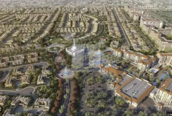 15511599 - صورة العقار 2