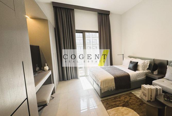 15750373 - صورة العقار 3