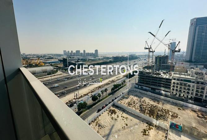 15714414 - Property Image 3