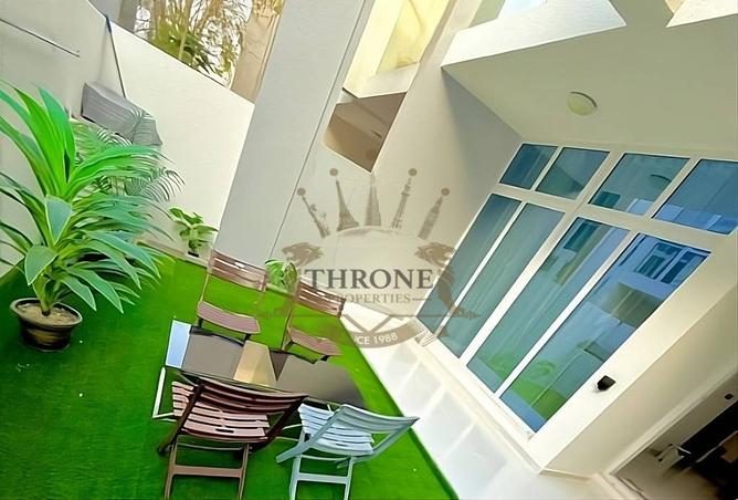 14575670 - Property Image 3