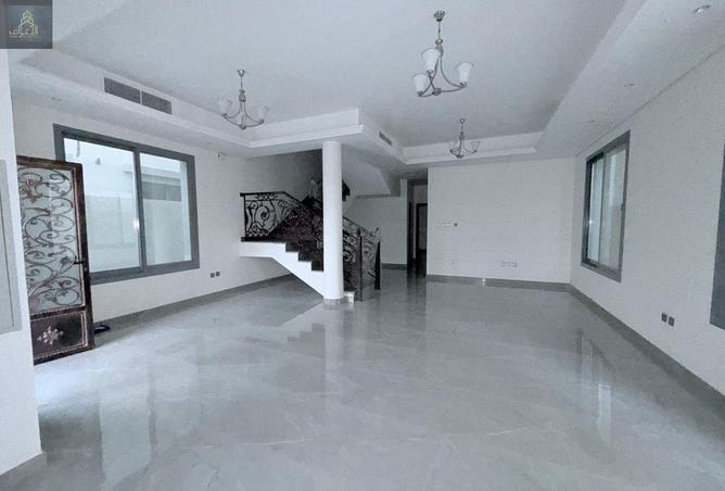 15690463 - صورة العقار 3